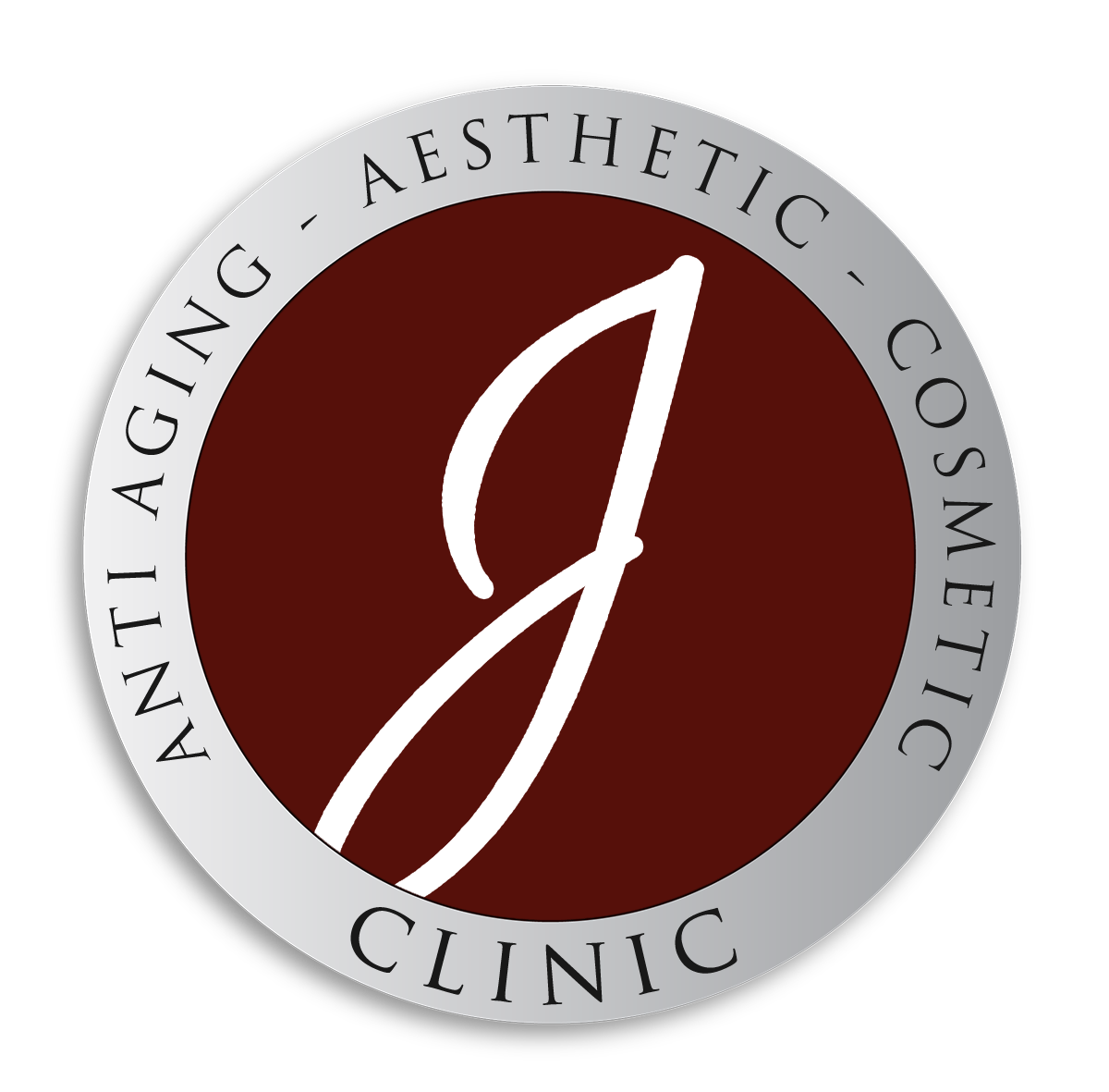 DrJ Logo